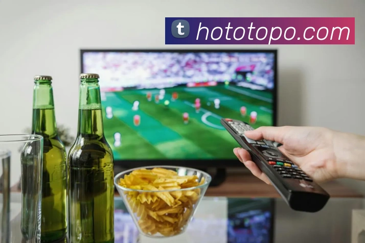 全球热力图